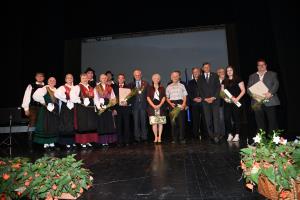 Občinski praznik 19 - osrednja slovesnost (6)